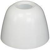 スーチーフ製作所1から0.25をインチトリムタイトディープ管状盾922-5WPK2