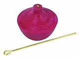 Fluidmaster 5100 Tank Ball (並行輸入品)