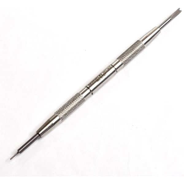 Amazon | BERGEON ベルジョン 4連オイルカップ 30180-A | 工具