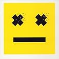 SMILE (通常盤) (CCCD)