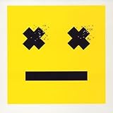 SMILE (通常盤) (CCCD)