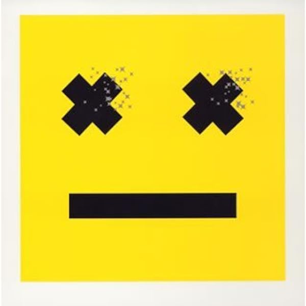 Amazon.co.jp: ectomorphed works - L'Arc~en~Ciel: ミュージック