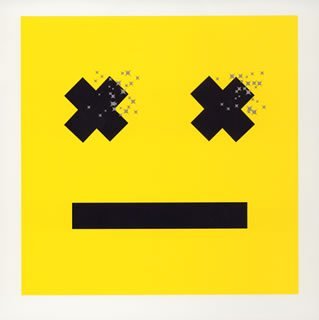 SMILE | L'Arc～en～Ciel | オリコンニュース（ORICON NEWS）