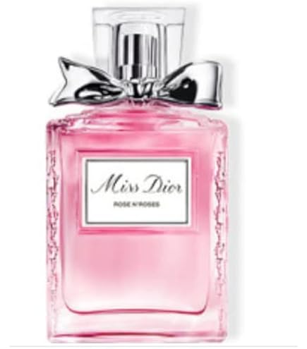 ディオール ローズカブキ オードゥパルファン125ml 香水 Dior 正規品 ディオール ローズカブキ オードゥパルファン125ml 香水 Dior 【公式通販】