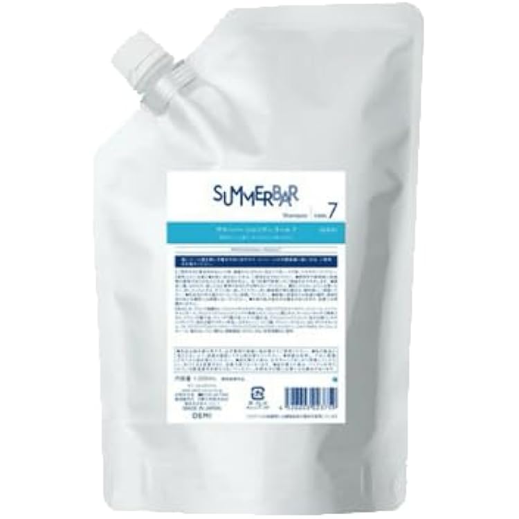 Amazon | new ハレマオ シャンプー ミント 5 500ml | halemao