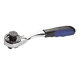 Dial to Fit Ratchet by Kobalt