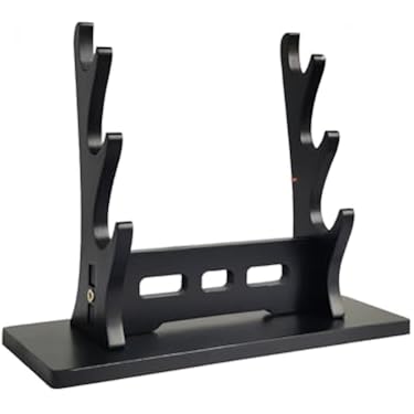 Amazon.co.jp 最新リリース: 刀掛け の新着ランキングです。