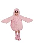 Princess Paradise Darling the Chick - 18M-2T by Princess Paradise
