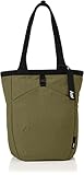 [エアー] トートバッグ GO TOTE 2 オリーブ