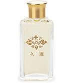 Amazon | 資生堂香水 ホワイトローズナチュラル 32mL | Shiseido