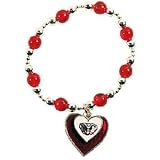 DDI 383982 University of Alabama Jewelry Bracelet Assorted C
