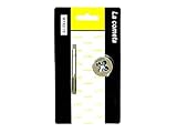 タップダイスセットM7×0.75 外径7mm ピッチ0.75 タップ&ダイスセットM7×0.75 【2個組セット】
