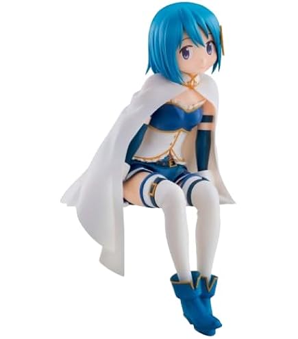 Amazon.co.jp: 劇場版 魔法少女まどか☆マギカ[新編]叛逆の物語「鹿目 