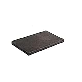 【2枚入】デザインストーンAW 笠木25 グレー DSAW-KA2512GR 250ｘ160 120mm用 天然石 乾式化粧材 外装塗材 Dワ 代不