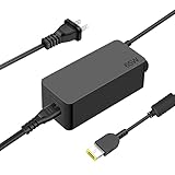 レノボ 用 acアダプター 65W 45W 角型 lenovo/レノボ交換用ACアダプター 20V 3.25A ノートパソコン充電器 65W Thinkpad 充電器 ThinkPad T470 T470S T460 T450 E531 E570 E560 L470 L460 L440 X270 X250 ADLX65NLC2A ADLX65NCC3A ADLX65NCC2A等対応 レノボ 充電器