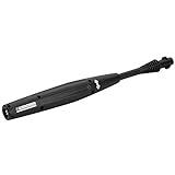 Karcher Vario Power Spray Wand Accessory for Electric Pressure Washers [並行輸入品]