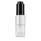 Inglot Cosmetics Duraline by Inglot Cosmetics