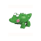 Crocodile - (Loose) [並行輸入品]