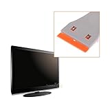 修理 LCD グルーリムーバースクレーパー w Android PhoneLG タブレット用の金属製のプラスチックブレード