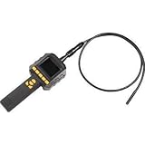 カスタム:カスタム スネークスコープ SS-12 型式:SS-12