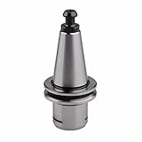 HOZLY ISO20 ER16 35L 　コレット チャック本体 バランス等級G2.5 30.000RPM　 CNC ミル　スピンドル ホルダー
