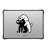 CASETiFY インパクト ケース MacBook Pro 14-inch (M1 - M5) - Alright hold on !