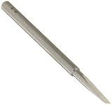 ゴッドハンド(GodHand) スピンブレード2.3mm (旧モデル) GH-SB-2.3