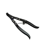 アストロプロダクツ ロック式 キャリパーピストンツール 2007000011089
