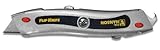 CH Hanson 03015 FlipKnife Dual Blade Utility Knife [並行輸入品]