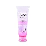 ペペスペシャル ローズ 50ml