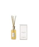 クルティ CULTI スタイル フレグランススティック MAREMINERALE ディフューザー 250ml