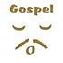 沖祐市「Gospel」