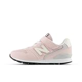 [ニューバランス] Y9964A4 M 225