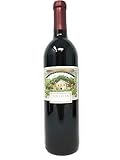 ビューラー カベルネ・ソーヴィニヨン ナパ・ヴァレー [ 赤ワイン 14.1 フルボディ アメリカ 750ml ]