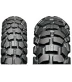 おしお IRC GP-21 3.00-21 (バイク用タイヤ) 価格比較 - 価格.com