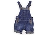 GAP(ギャップ) カバーオール 80サイズ 男の子