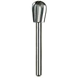 Dremel(ドレメル) ハイスピードカッター 134 【正規品】