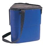 SR 230 Storage Box for Half Mask by Sundstrm