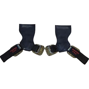 Amazon.co.jp 人気ギフトランキング: リストストラップ・リストラップ