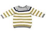 H&M(エイチアンドエム) ニット 80サイズ 男の子