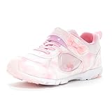 [スーパースター] LV1229 ストロベリー 17.5㎝