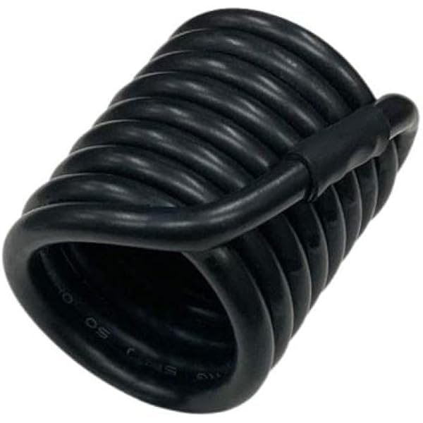 ブラトモコンセント療法グッズ　【新品未使用】 セーフティプラグコンビ(大型プラグ用) - 旭電機化成㈱ 公式HP