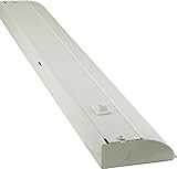 GE 26739 フロントフェーズ調光 プレミアム 直接配線 48" 30890 1