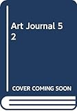 Art Journal Vol.52(2007.May)
