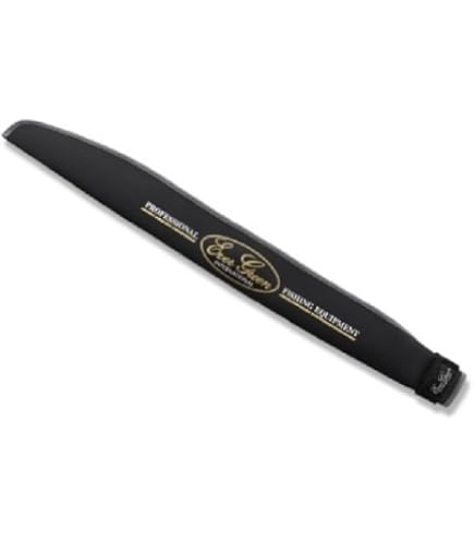 Amazon | エバーグリーン オライオン OCSC-67ML デジェル