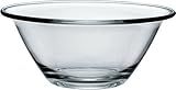 High Quality Mr. Chef Salad Bowl, 33-3/4-Ounce