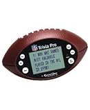 Excalibur 330-CS NFL Trivia Pro おもちゃ (並行輸入)
