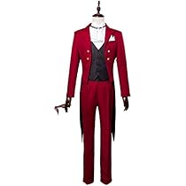 ペルソナ5 雨宮蓮 コスプレ衣装 フルセット　高品質 Amazon.co.jp: [BIANQUE] 雨宮蓮 コスプレ衣装 ペルソナ5 JOKER