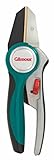 Gilmour Sure Cut Anvil Pruner 919 [並行輸入品]