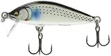 ラパラ(Rapala) カウントダウンエリート CDE55 GDIN ギルディッド イナッコ 5.5cm 5g